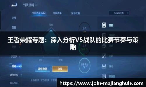 麻将胡了官方网站